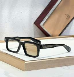 Picture of Jacques Marie Mage Sunglasses _SKUfw76010168fw